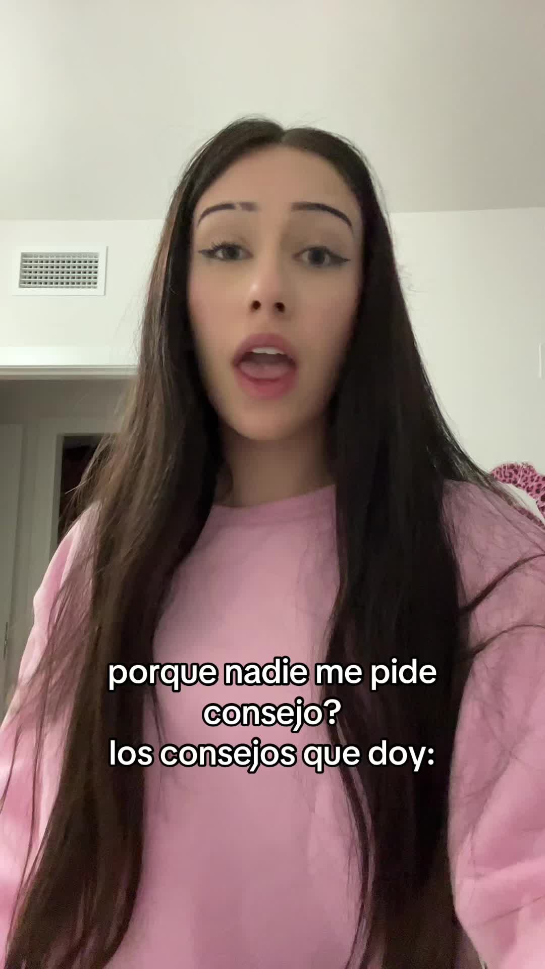 @userraxxxett