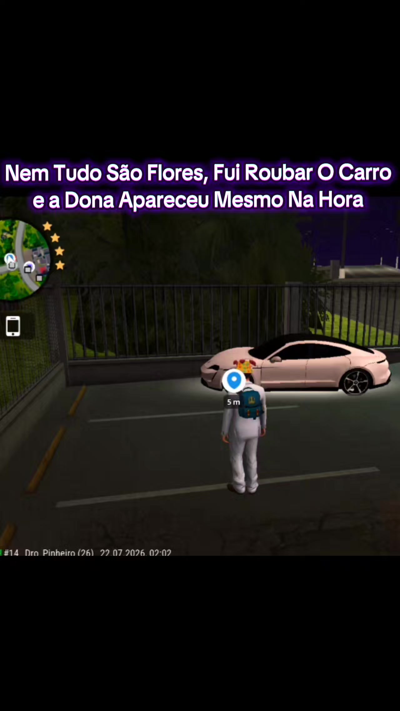 @Pinheiro_RP