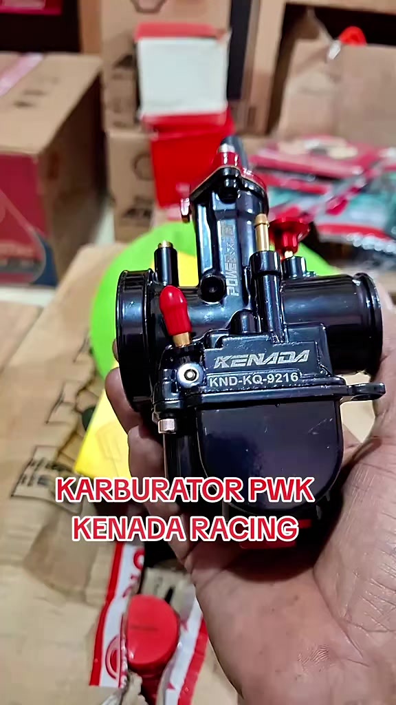 @SINARJAYAMOTOR