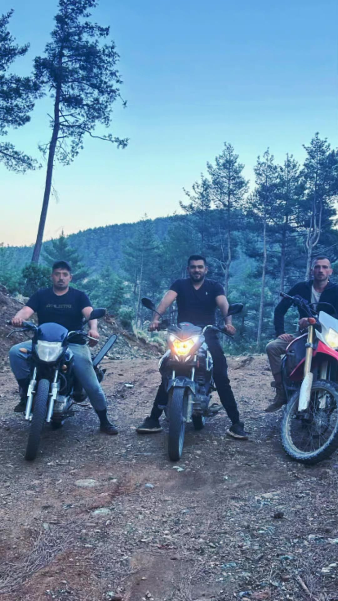 @Coşkun
