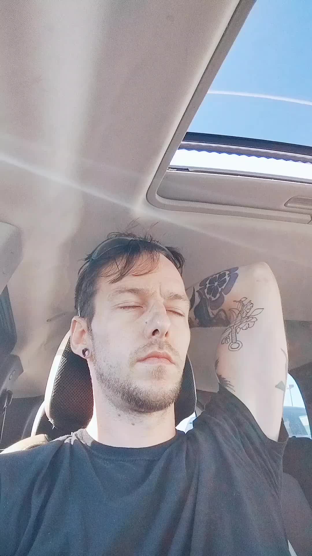 @NicSr
