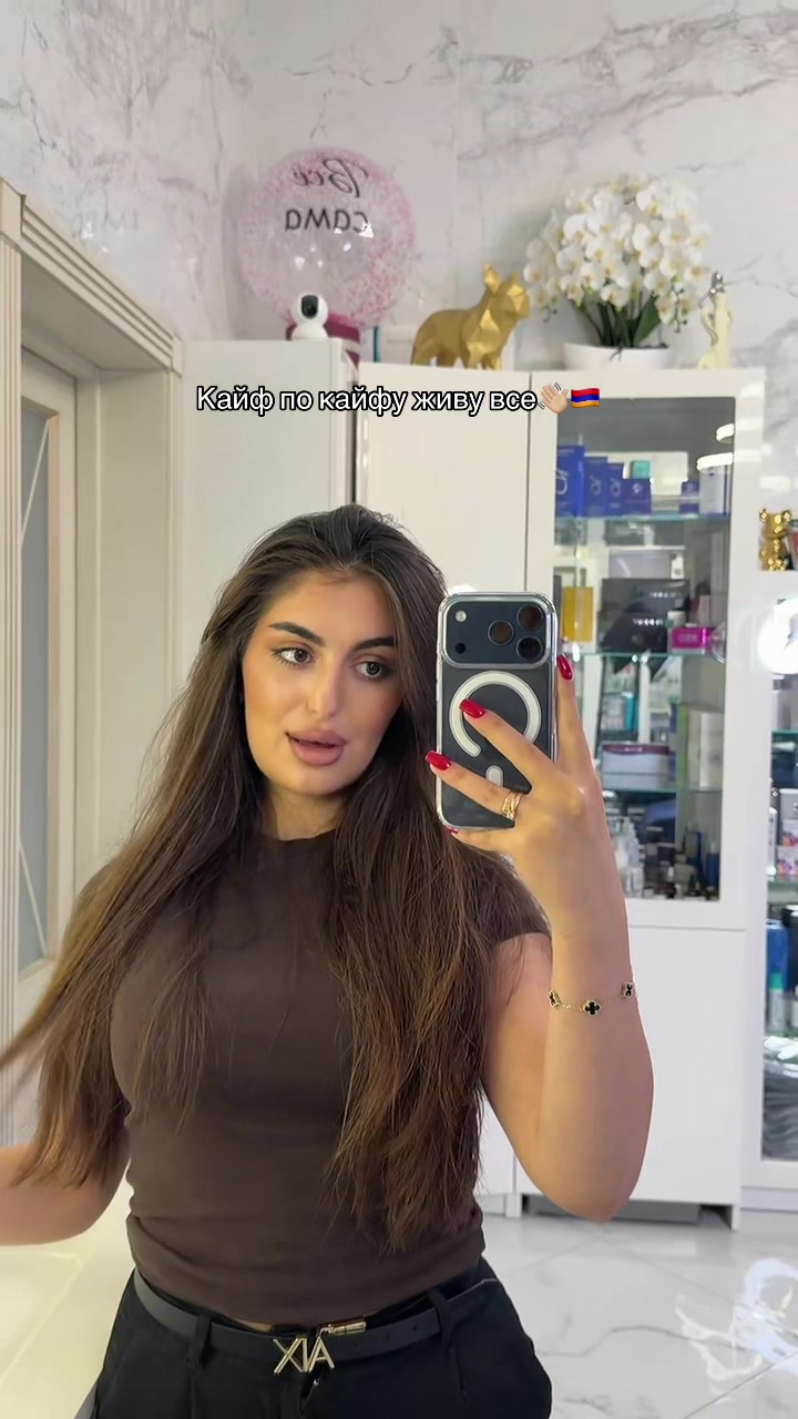 @ɴᴜʙᴀʀ 𓃮