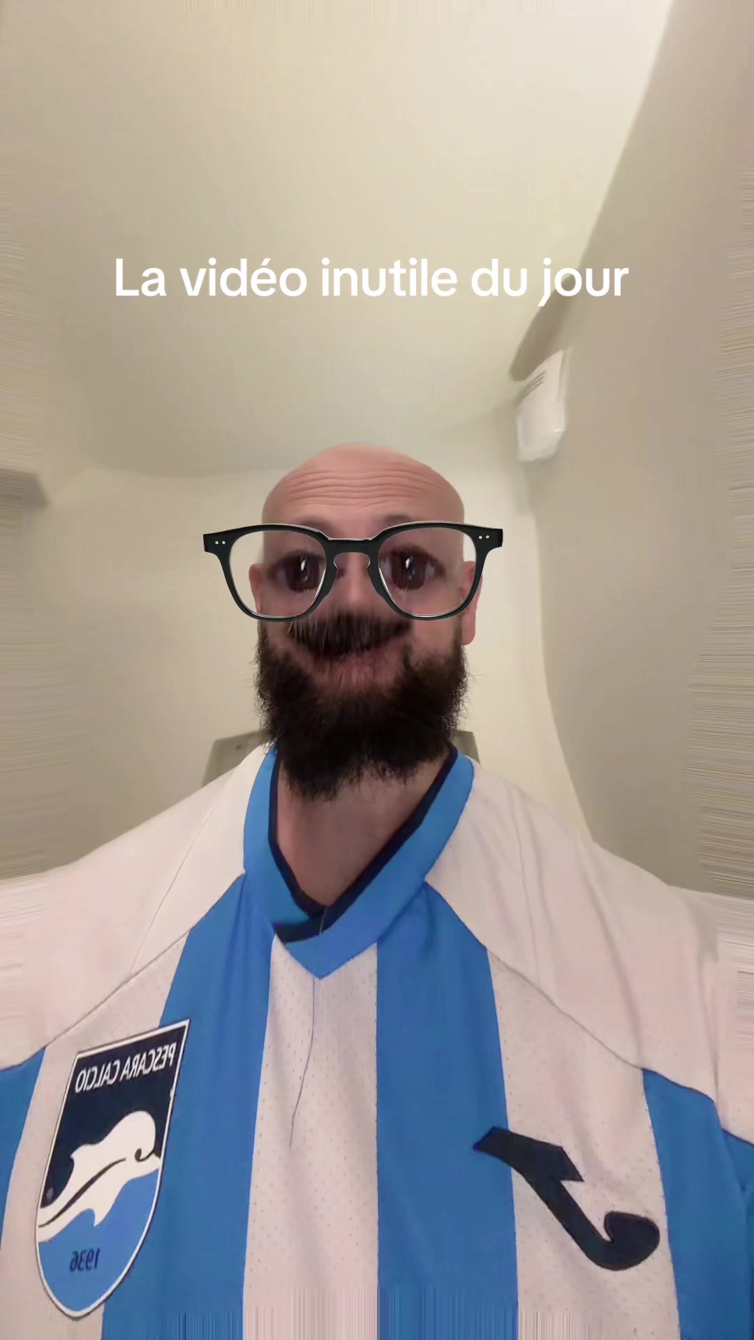 @BustaBusty