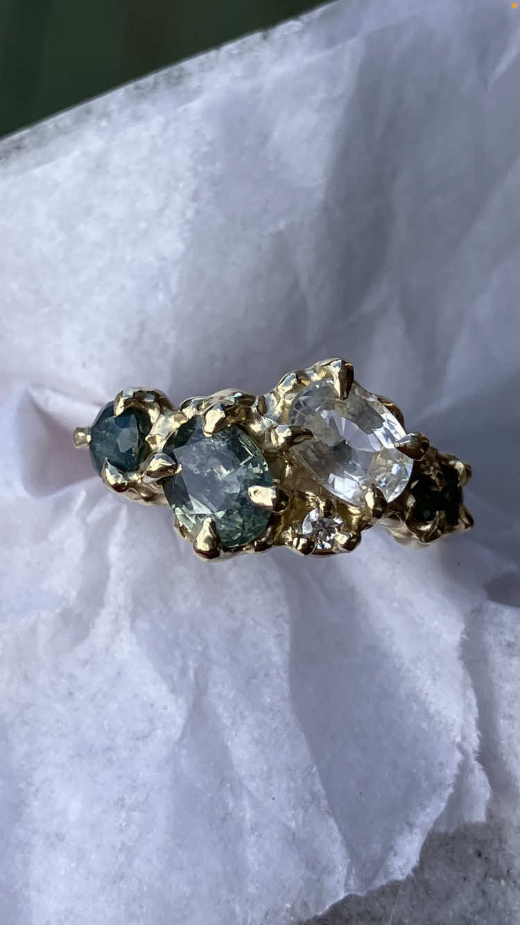 @lrm.jewellery