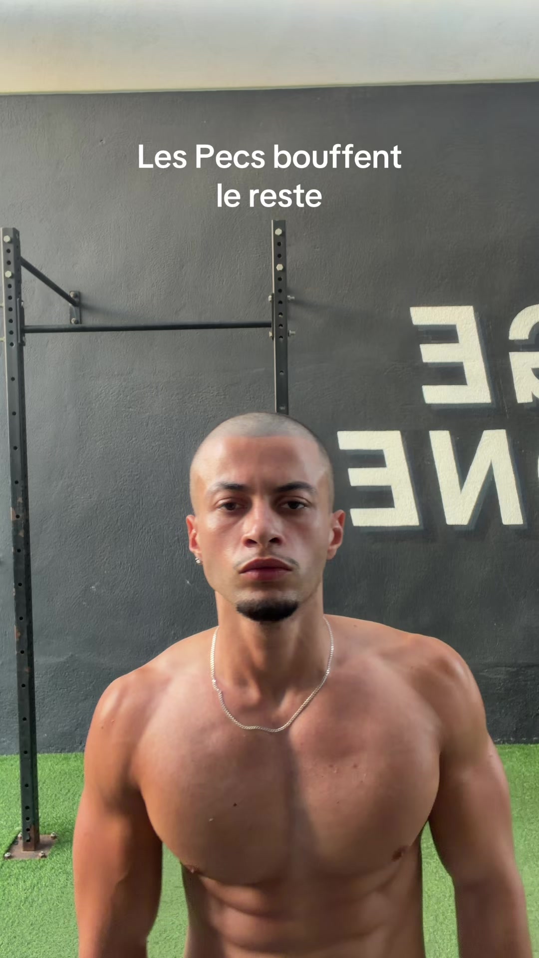 @Yidirmahni