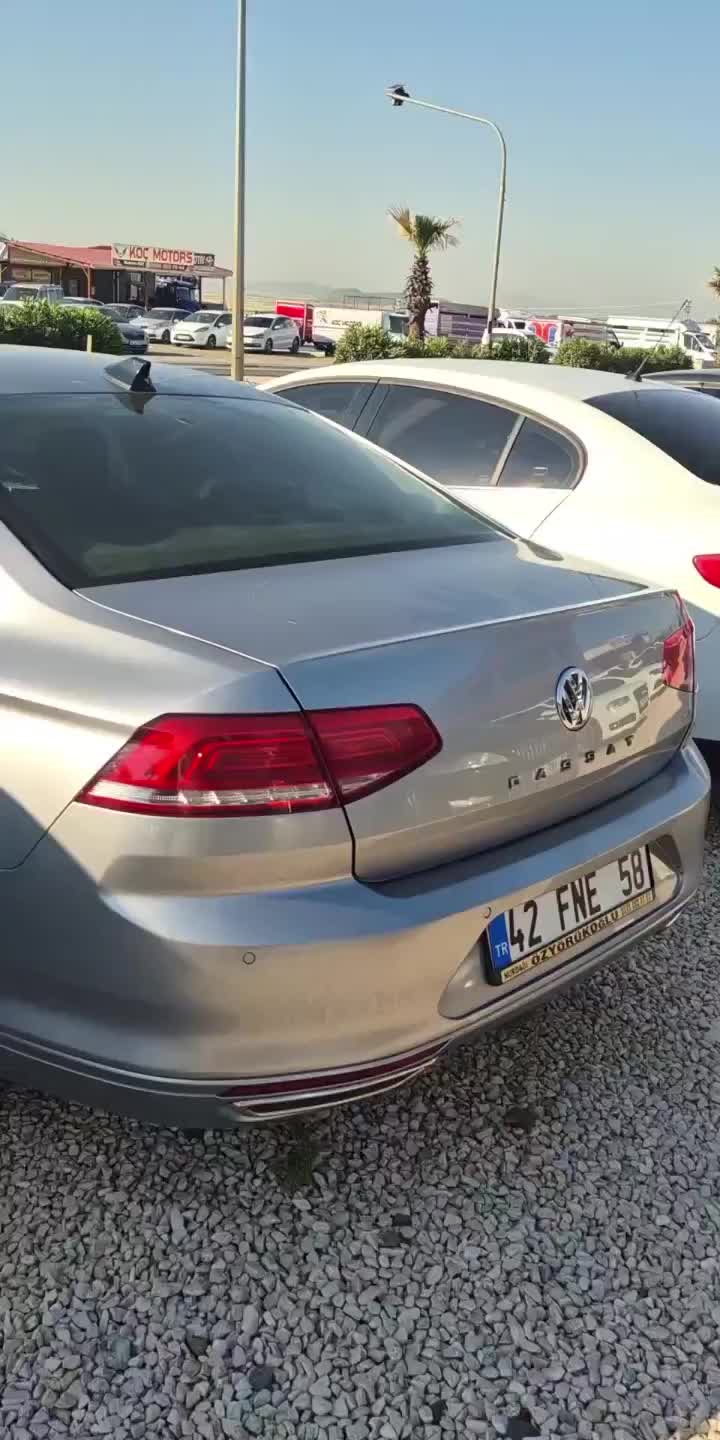 @NURDAĞI TİKTOK27