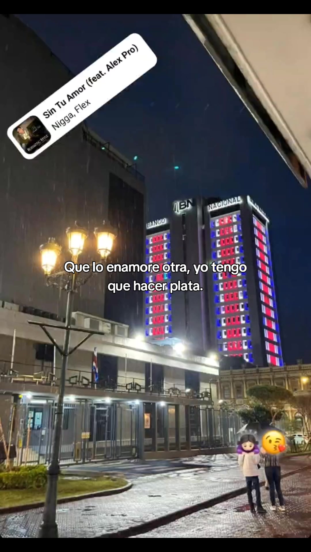 @🌸 Garcia🦋