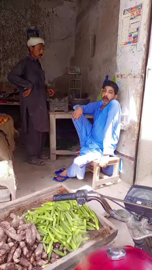 @lovely pathan