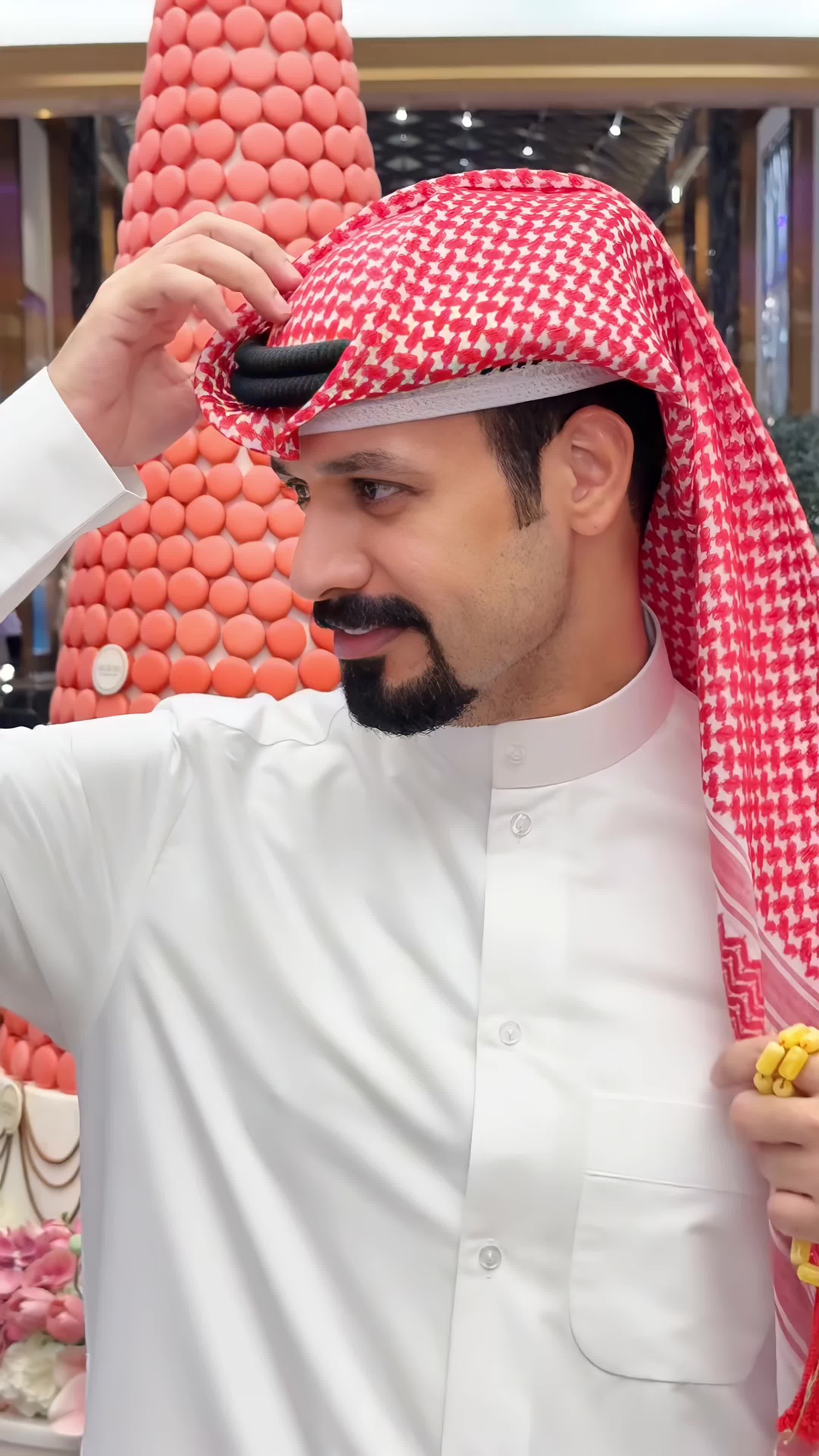@NAWAF