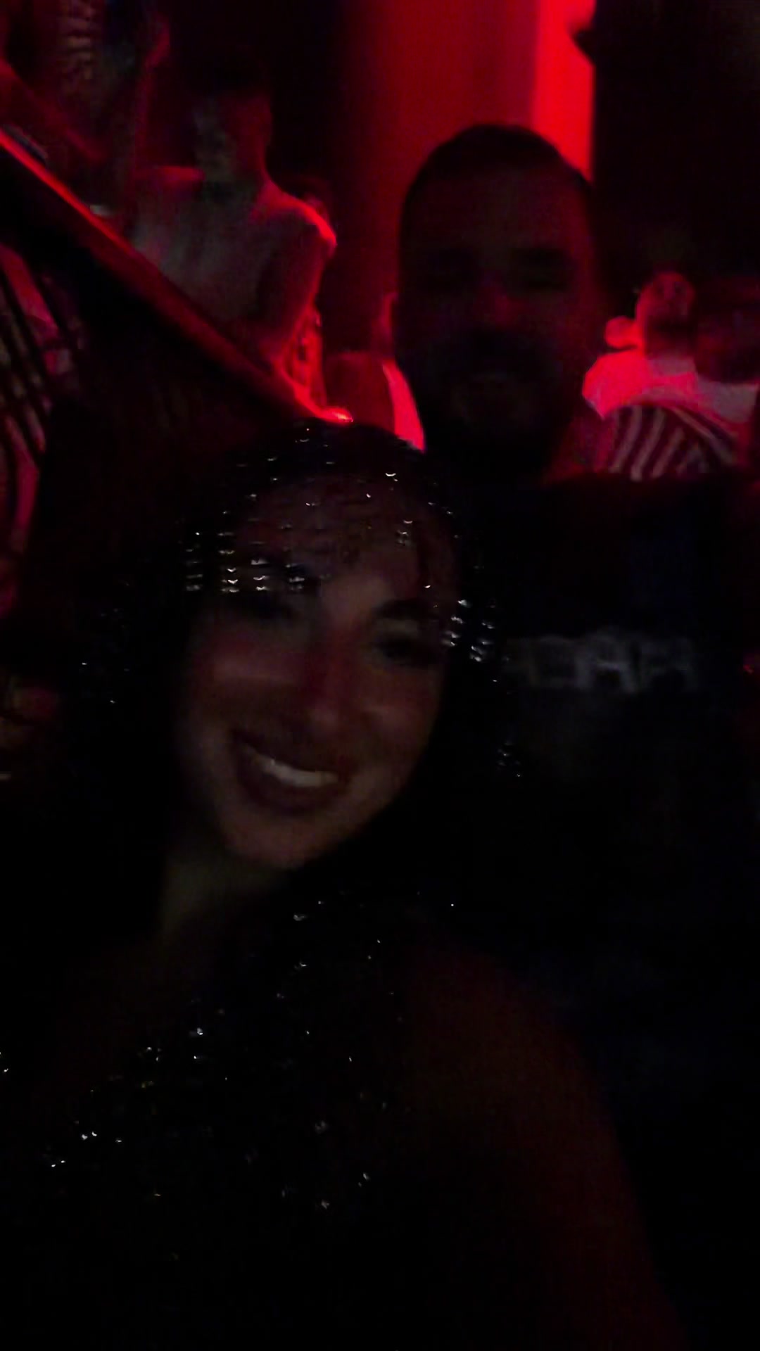 @Miriam Guerriero