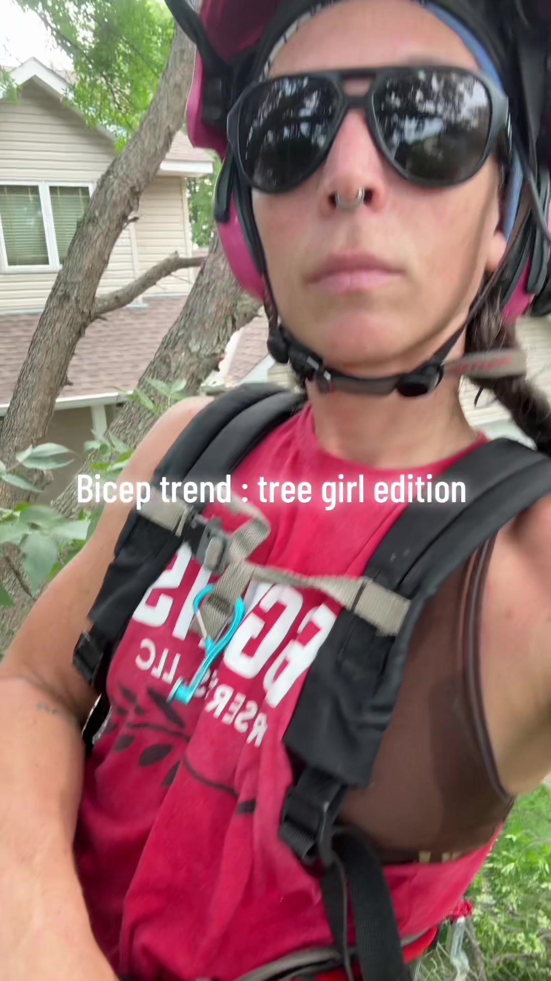 @elisainprograde