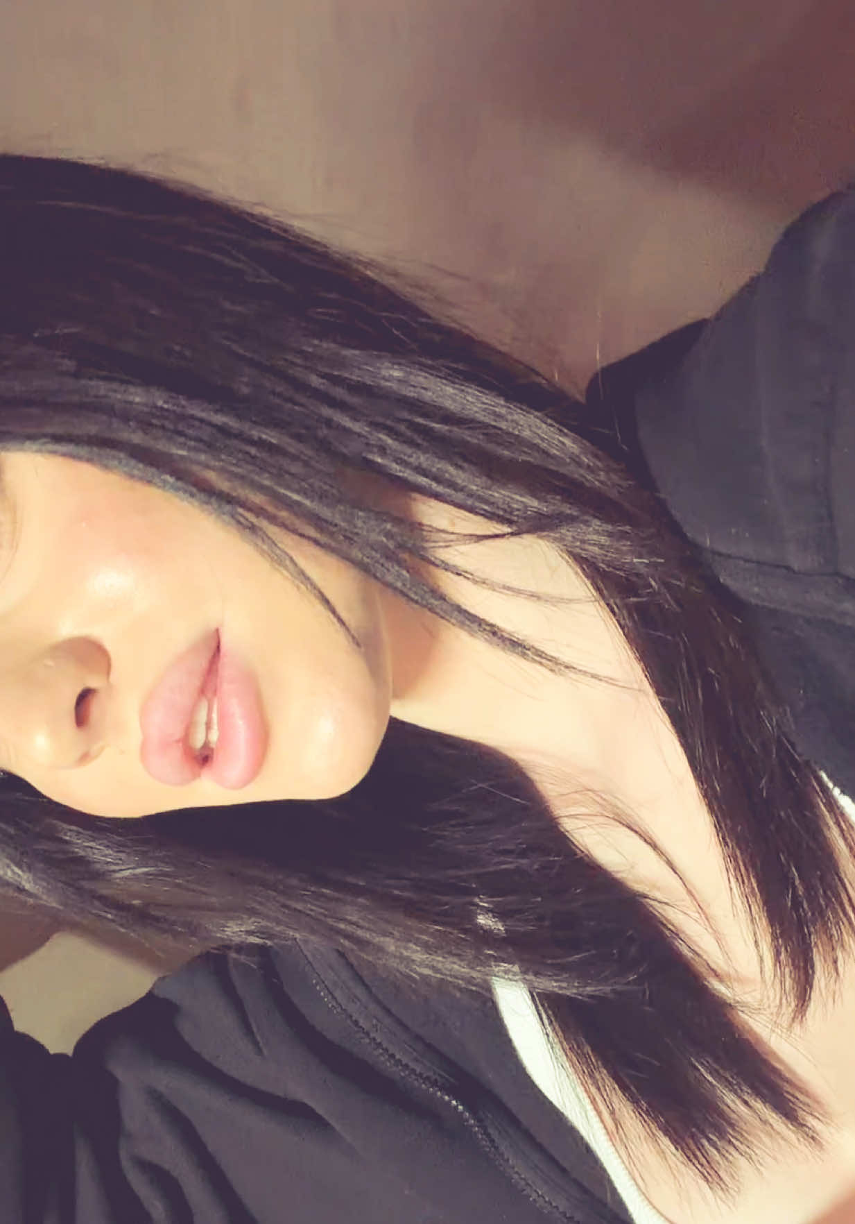 @user37093570632