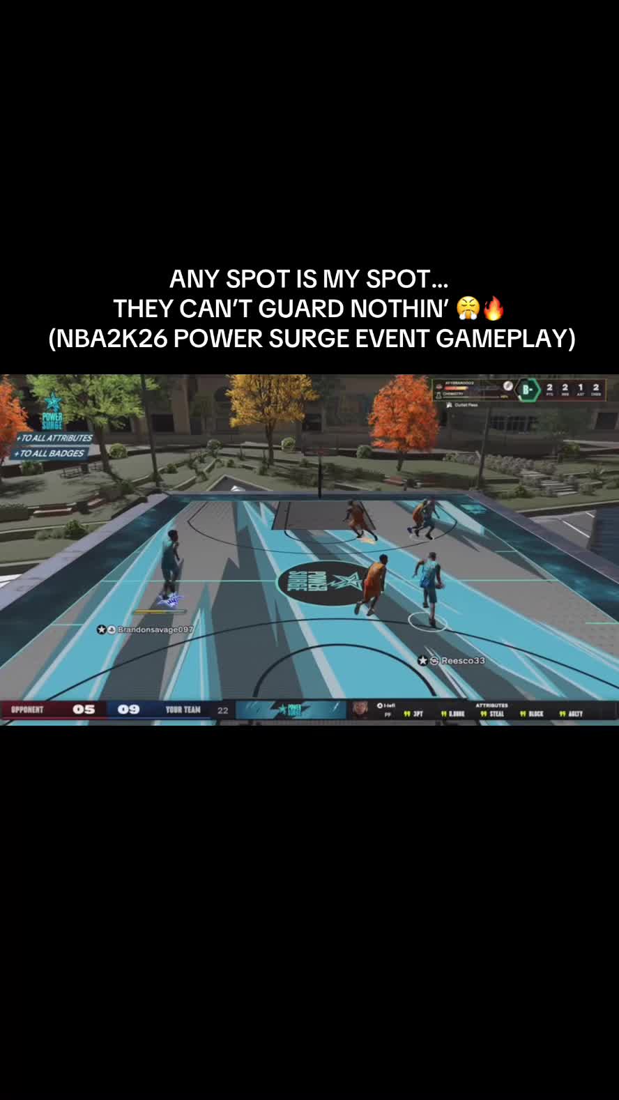 @FOLLOW FOR MORE CLIPS