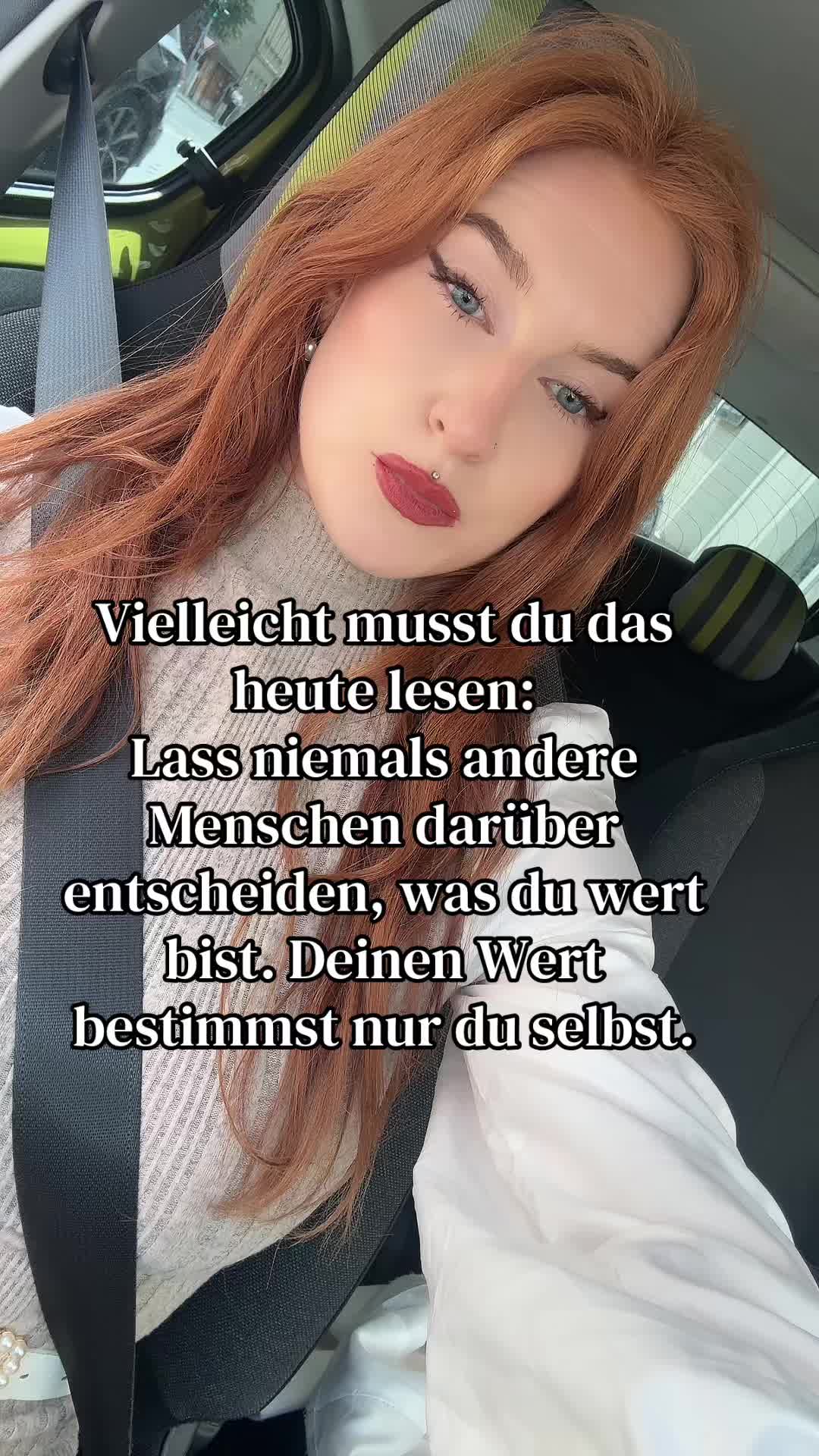 @Nastjo_Natural_RedheadGirl