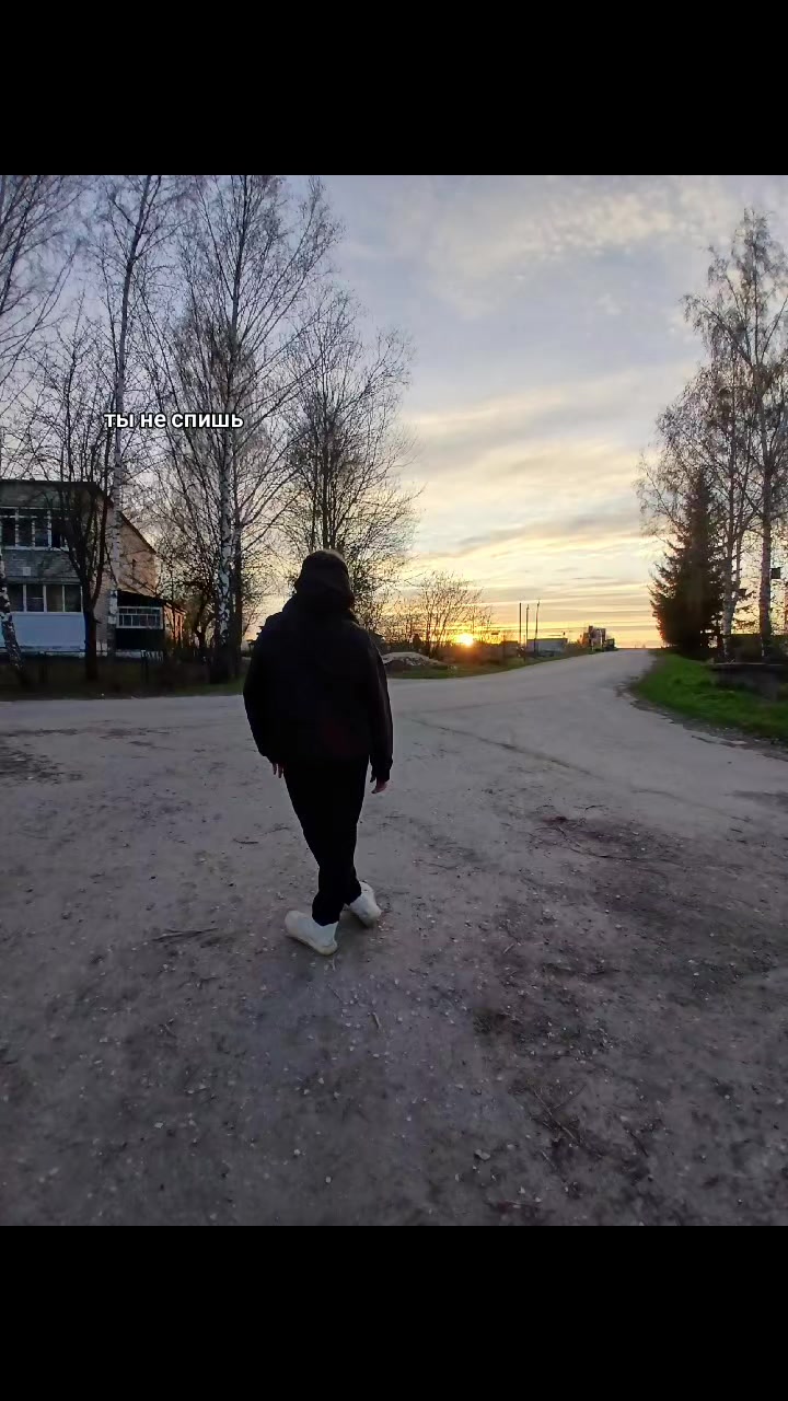@𝓚𝓲𝓼𝓪