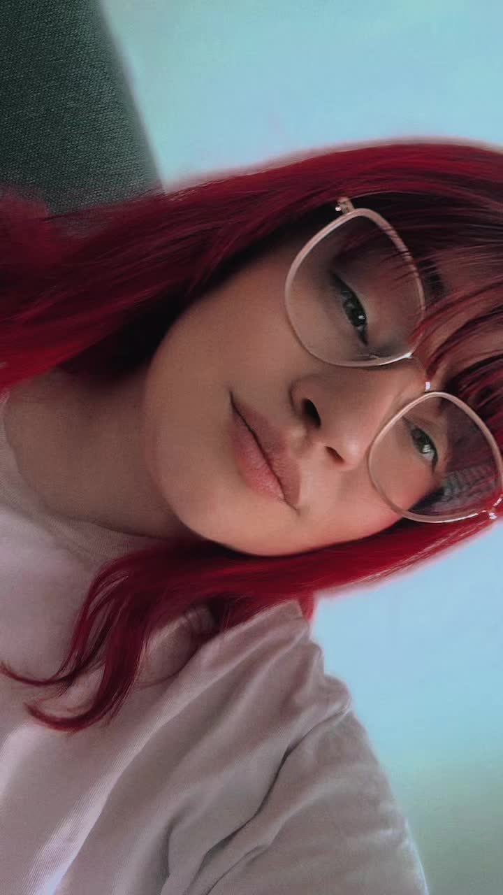 @🫧Offiziell_Lizz🫧
