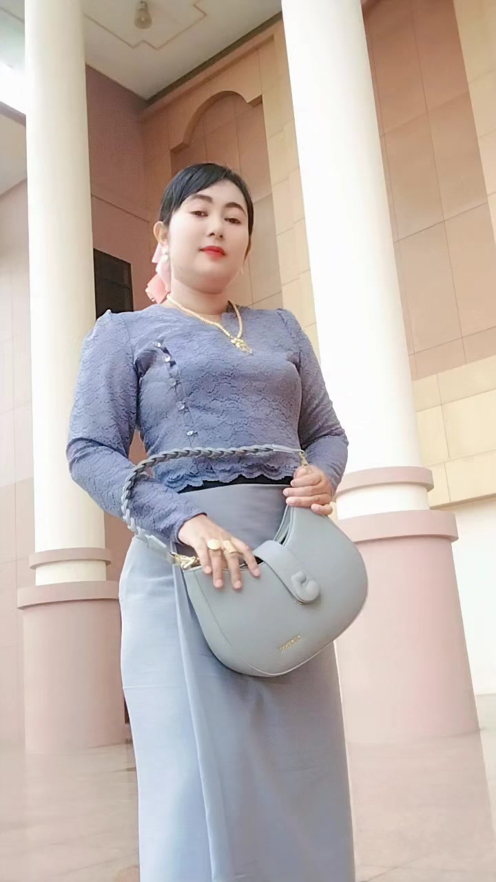 @🌹Nyein🌹✅