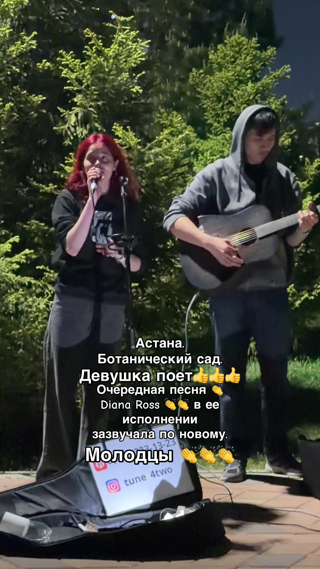 @SauleKarimova72