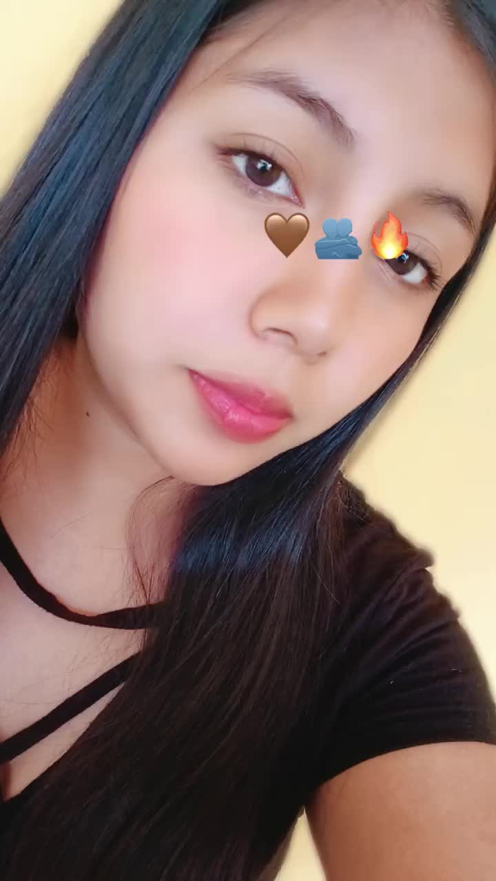 @🦋(Cinthya..)🦋