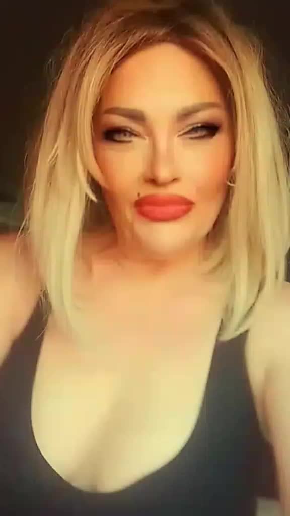 @Maria Cusenza