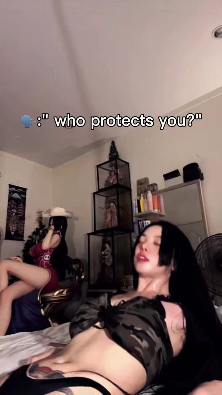 @tomoko_boahancock