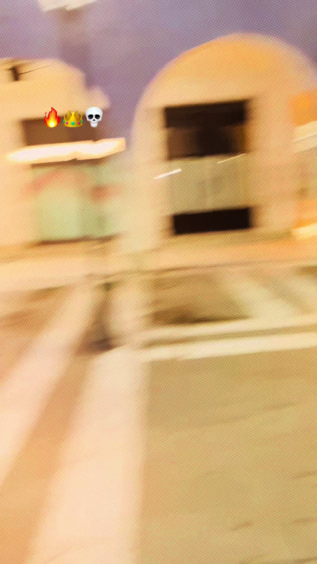 @𝕭𝖊𝖓𝖎𝖎⚜️