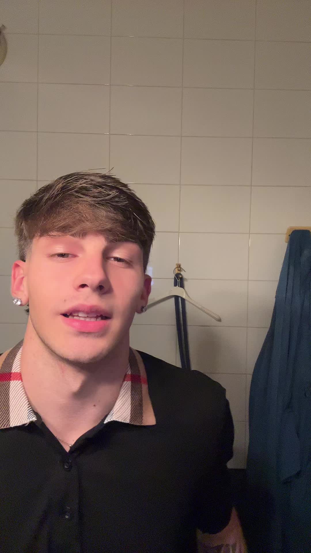 @saintt667
