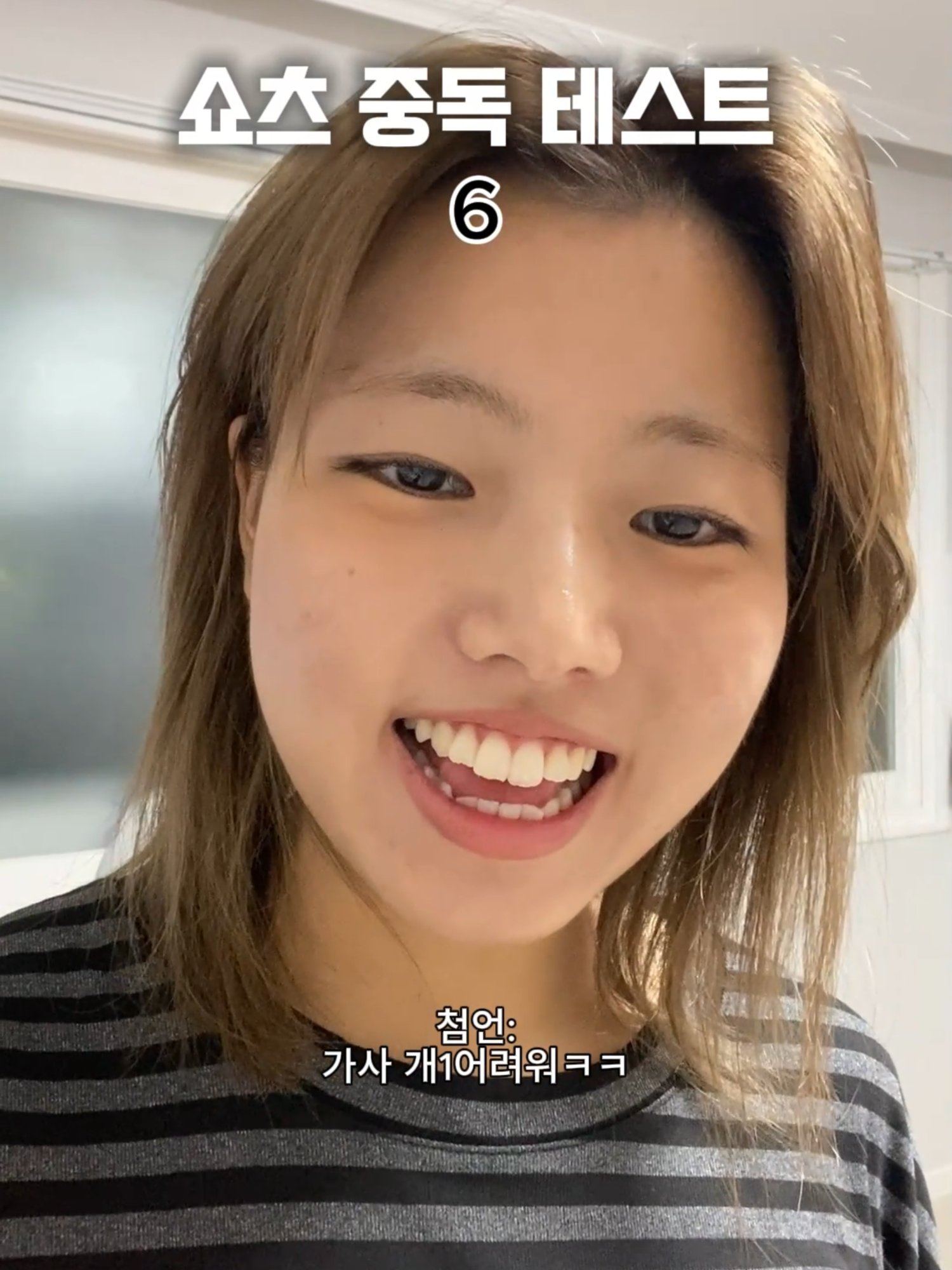 @๊ฝ์