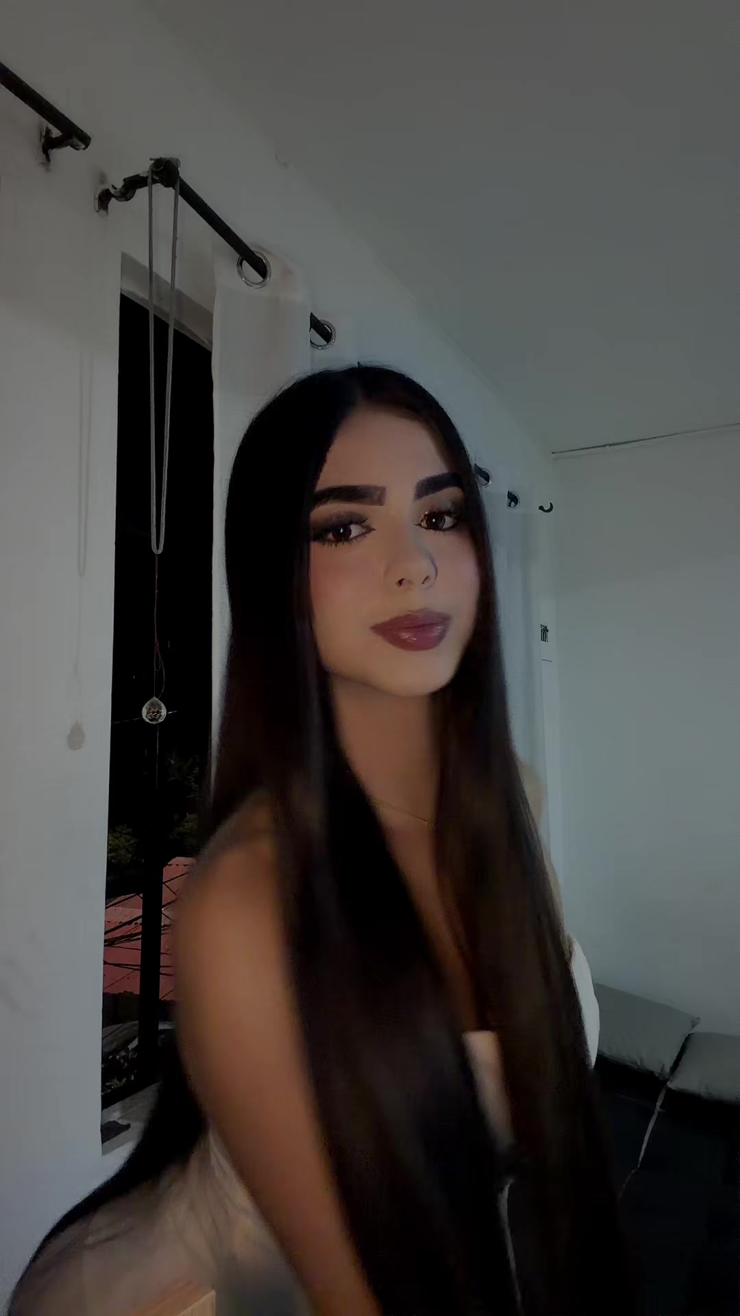 @valenmejia_oficial