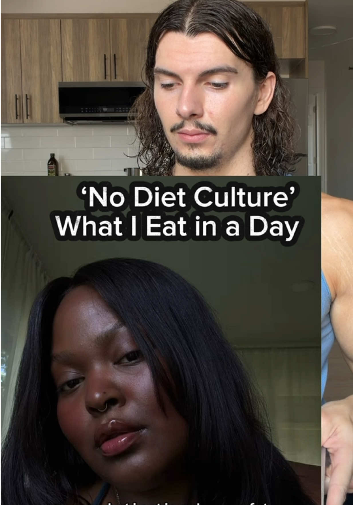 @Nico | Transformation Coach