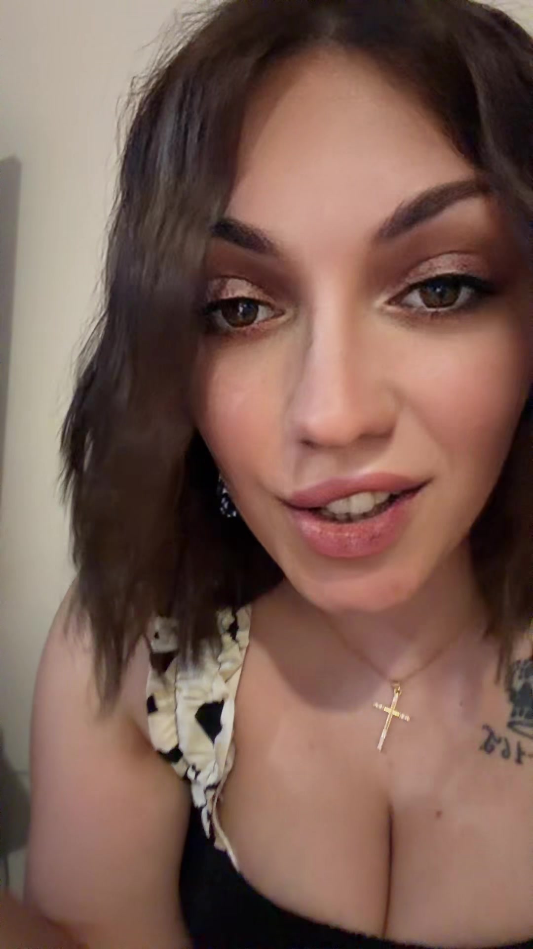 @Paolo Laura Grisanti