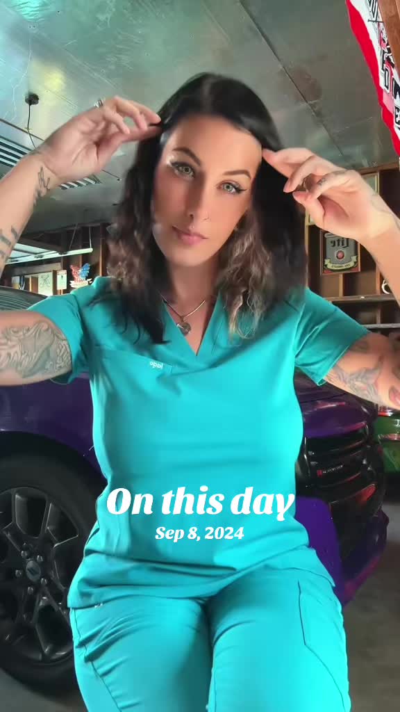 @Amanda Kristina💋