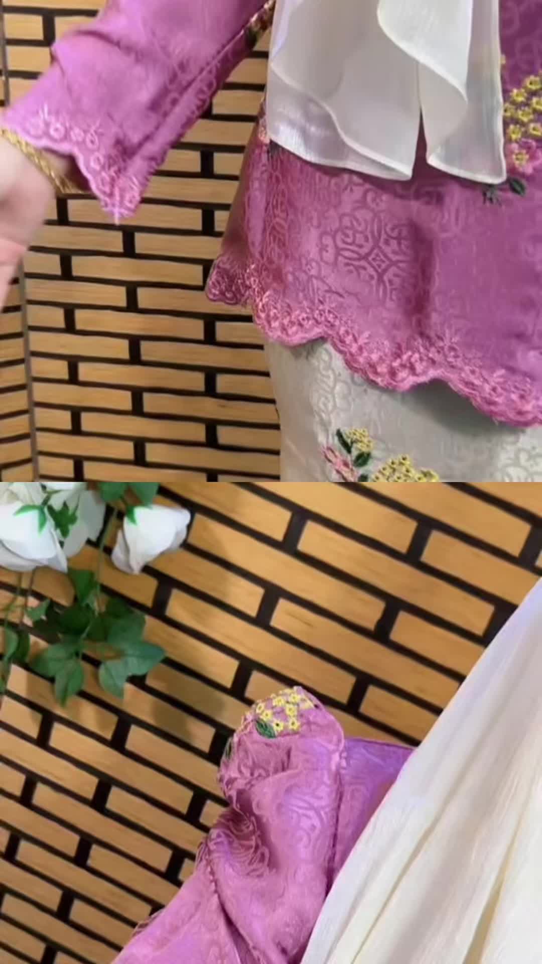 @aniscloset