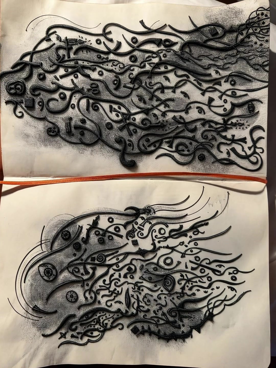 @thebookofglyphs