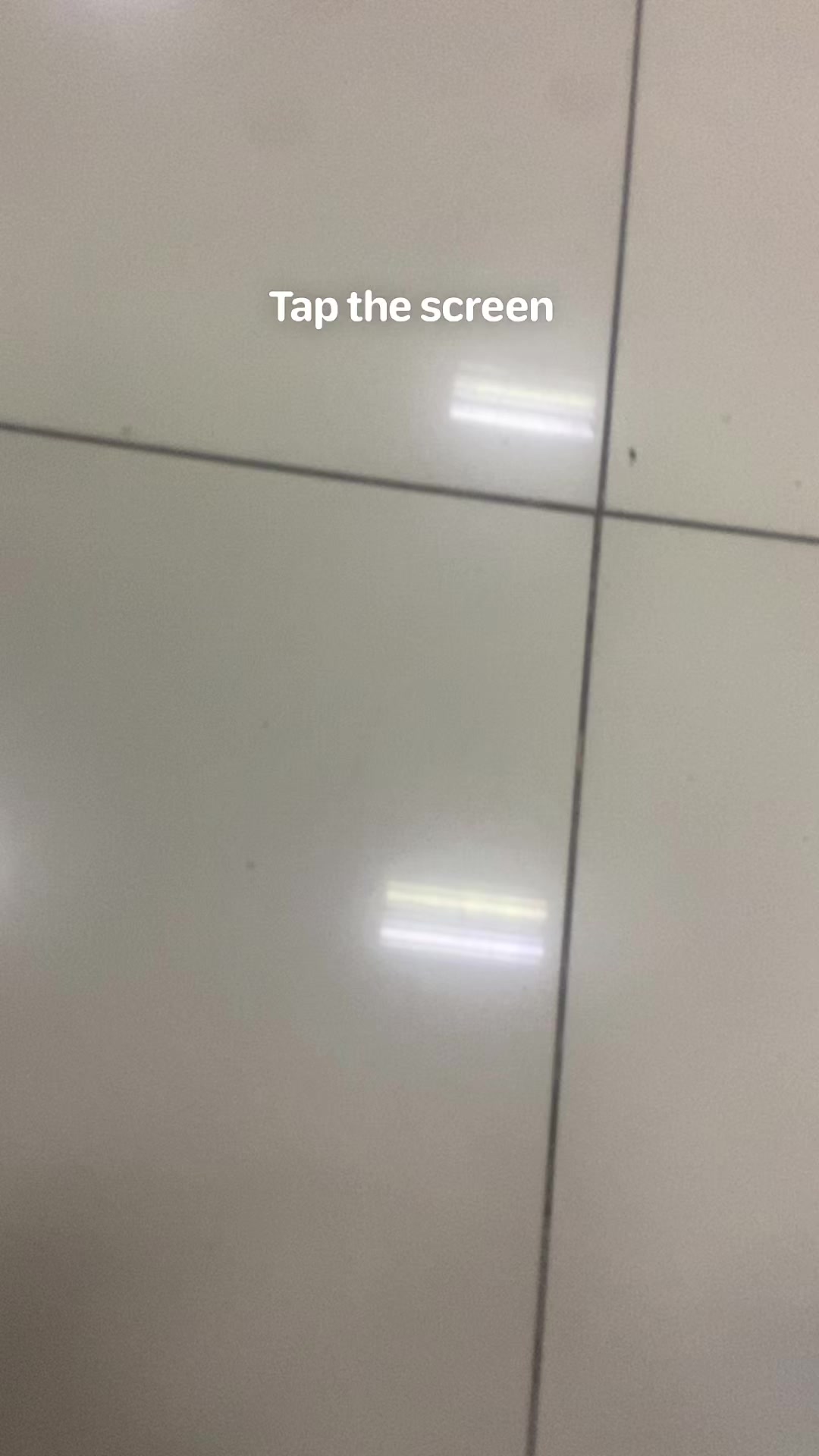 @KlyTheGuy