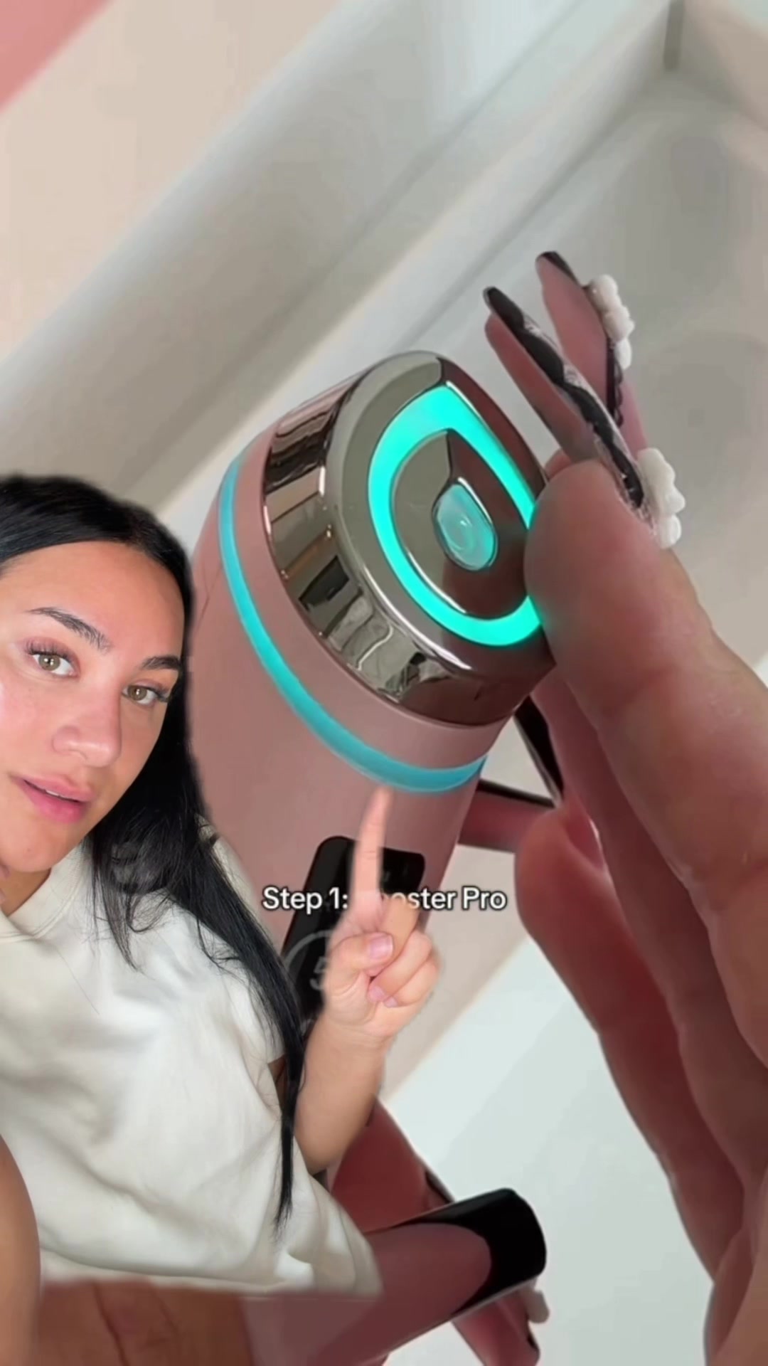 @Zübeydé
