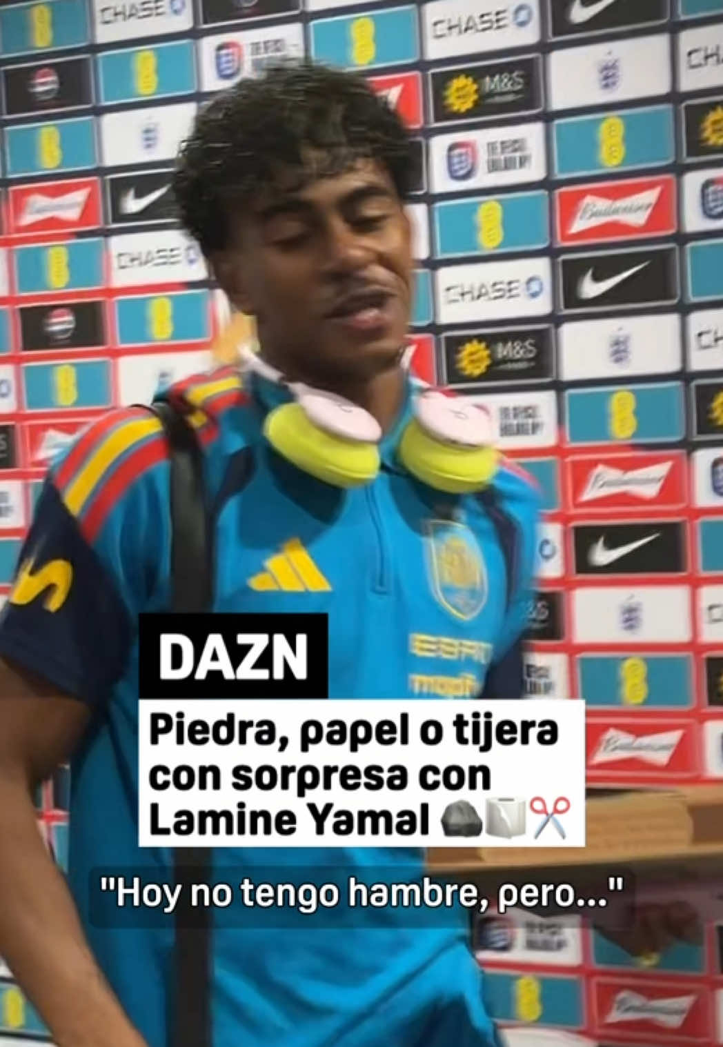 @DAZN F&uacute;tbol