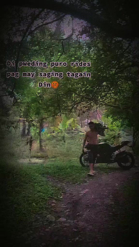 @"𝑗ℎ𝑒𝑚𝑧𝑏𝑒𝑡𝑧 𝑀𝑂𝑇𝑂"✌