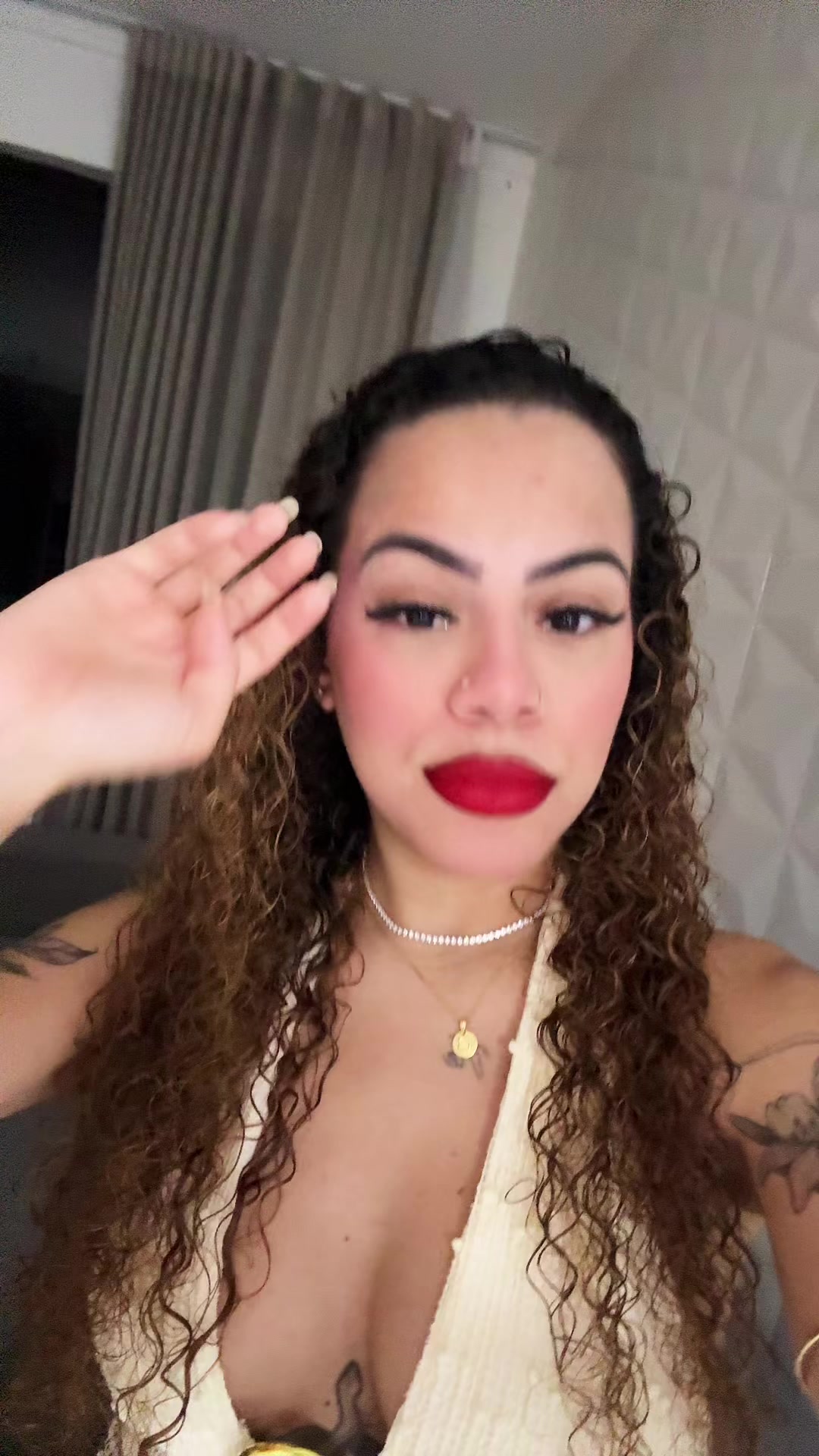 @Gabriella Navarro