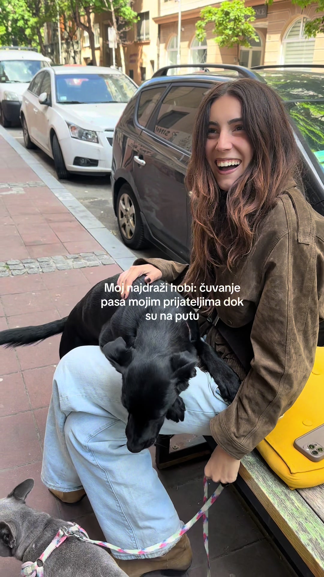 @nikadosta