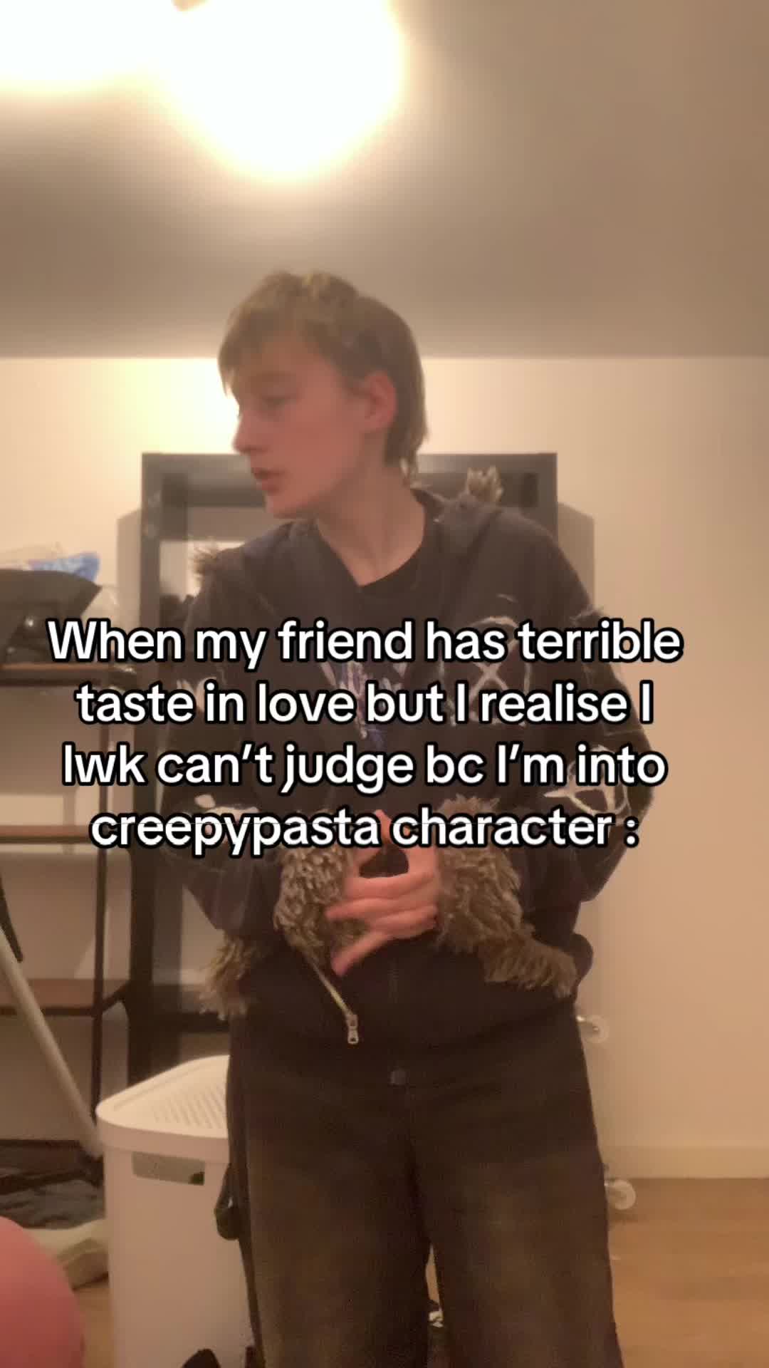 @Maxime (LJ malewife (canon)