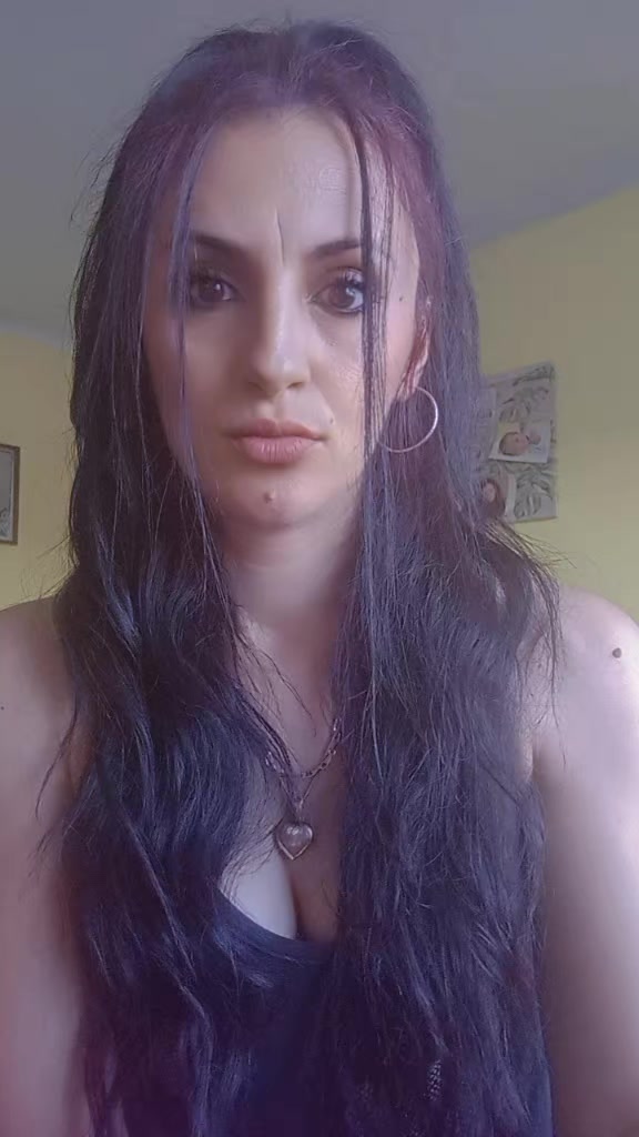 @Nada Bosnjakovic