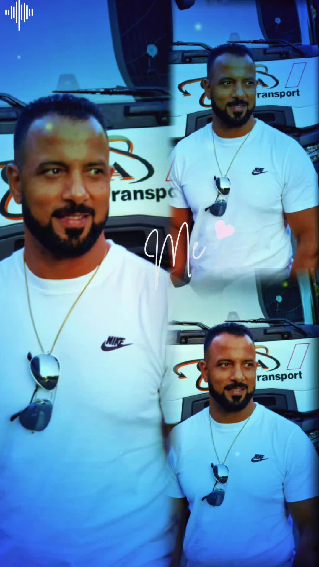 @🦁TUNISINO🇹🇳🇮🇹MiLaNo🦁