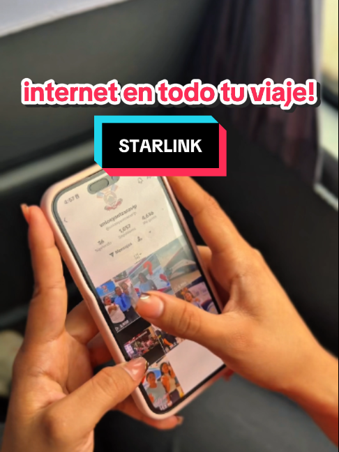 @equix.ec