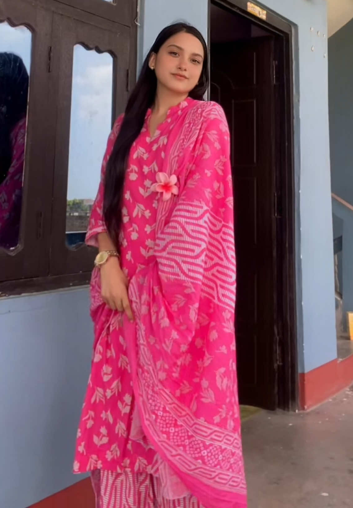 @Pratiksha Lamichhane❤️🧿😉