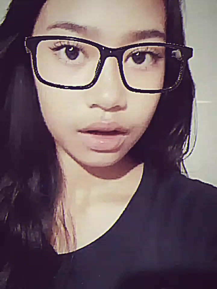 @Azxxxxxx