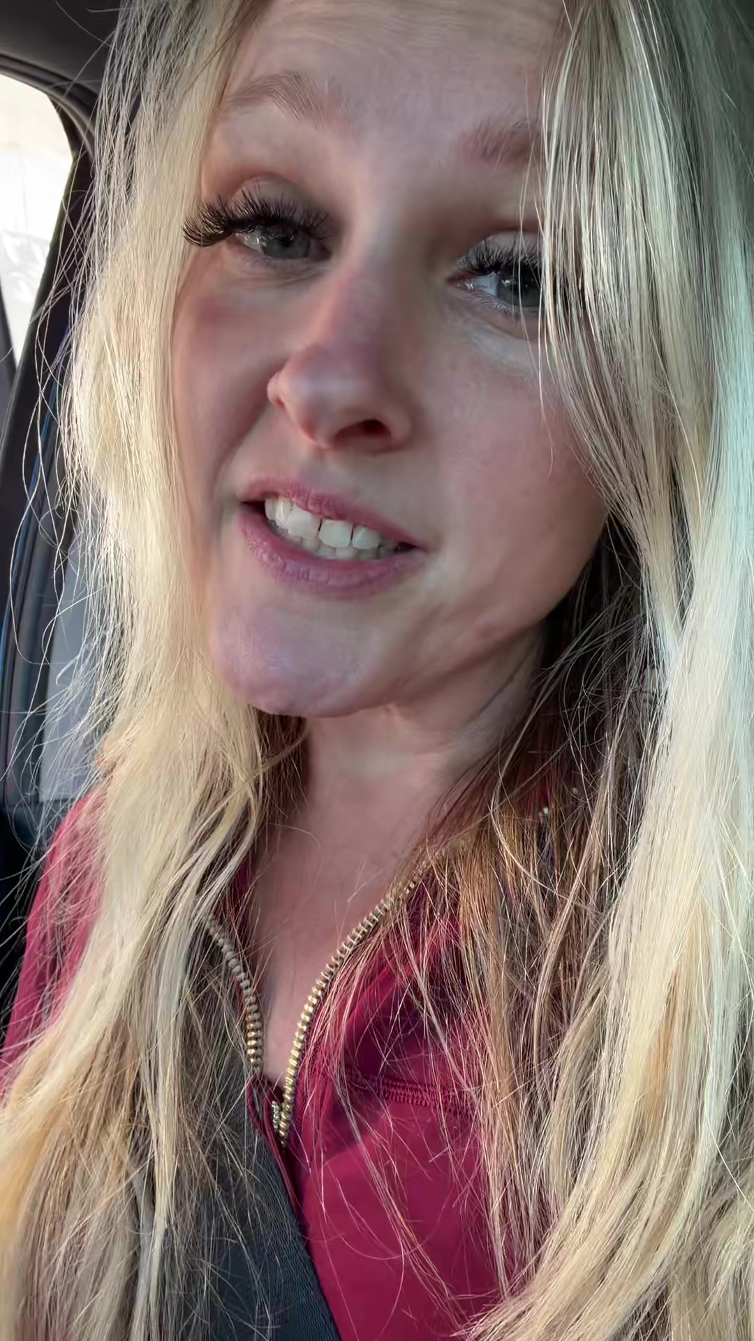 @jenniferlynettewright