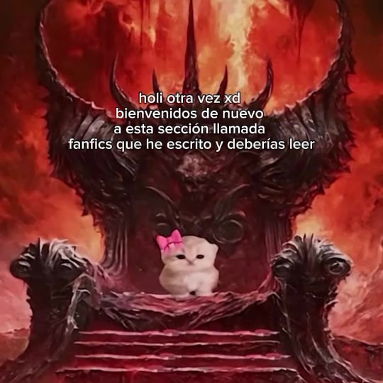 @𝓢𝓪𝓽𝓾𝓻𝓷-𝓛-𝓗