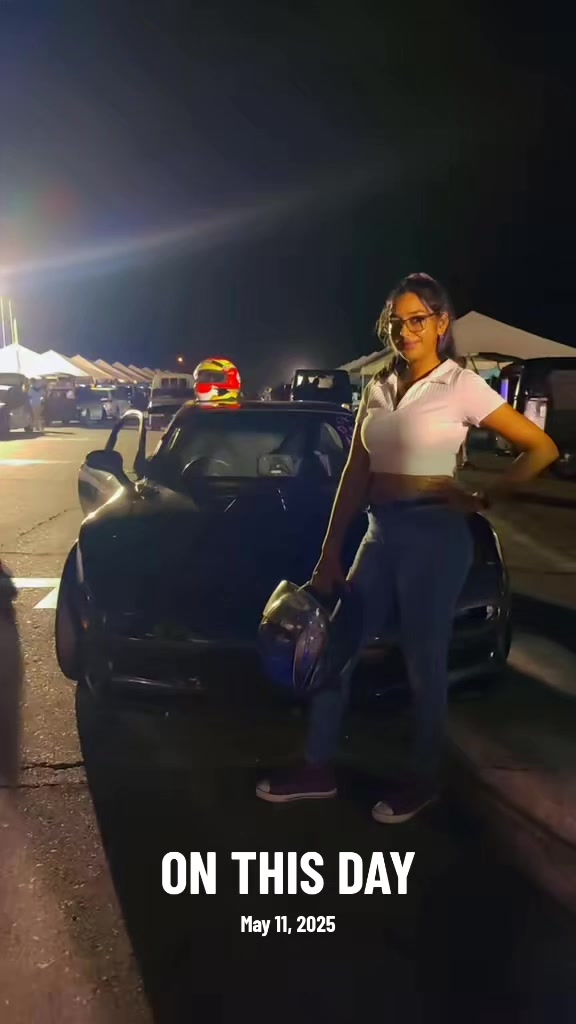 @Mia Meerz🇹🇹