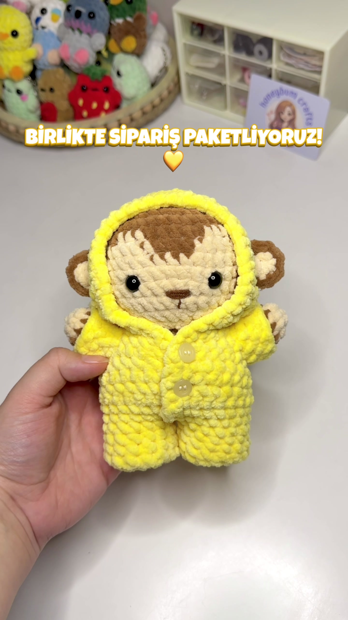 @honeybumcrafts